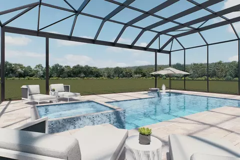 Exterior - Undisclosed, Vero Beach, FL 32967 photo 7 of 8