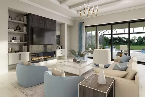 Living - Undisclosed, Vero Beach, FL 32967 photo 2 of 5