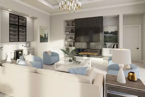 Living - Undisclosed, Vero Beach, FL 32967 photo 5 of 5