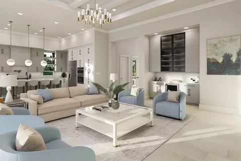 Living - Undisclosed, Vero Beach, FL 32967 photo 3 of 5