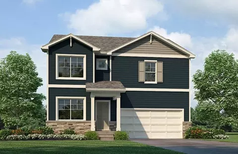12 N 45th Ave, Brighton, CO 80601