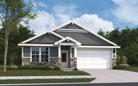 2708 Anderson Lakes Dr, Opelika, AL 36801