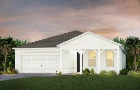 12790 SW Cattleya Ln, Port Saint Lucie, FL 34987