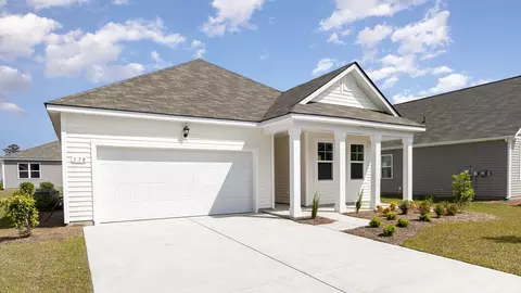 Other - 108 Huggins Way, Longs, SC 29568 photo 6 of 6