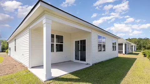 Exterior - 108 Huggins Way, Longs, SC 29568 photo 2 of 9