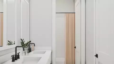 Bath - 4320 Lilo Ln, Prosper, TX 75078 photo 6 of 6