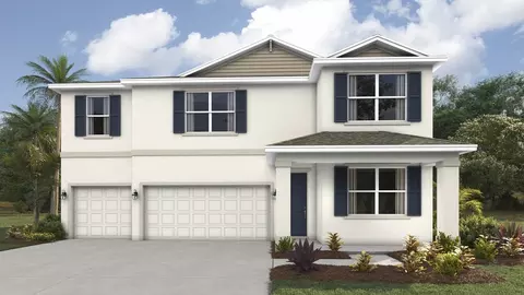 1216 159th Way E, Bradenton, FL 34212