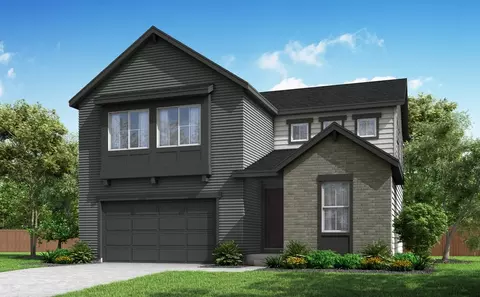 10261 Wheeling St, Commerce City, CO 80022