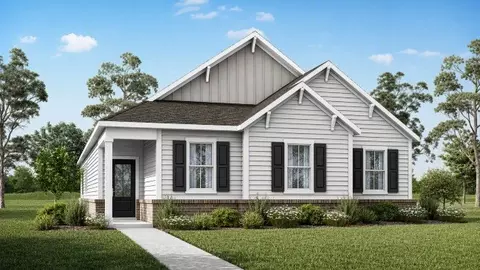 315 Harvest Point Blvd, Spring Hill, TN 37174