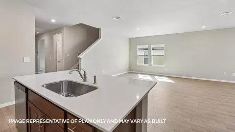 Other - 13405 Eppright Trce, Manor, TX 78653 photo 2 of 18