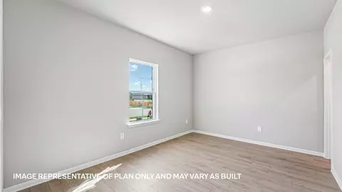 Other - 13405 Eppright Trce, Manor, TX 78653 photo 3 of 18