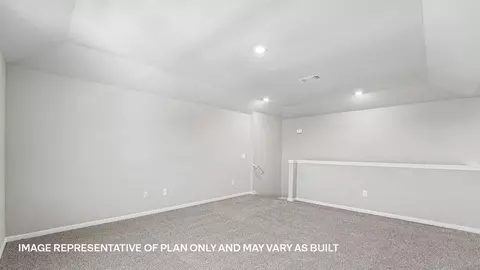 Other - 13405 Eppright Trce, Manor, TX 78653 photo 11 of 18