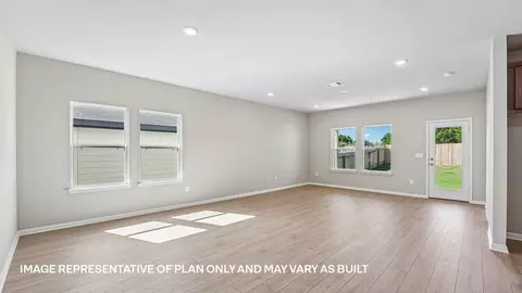 Living - 13405 Eppright Trce, Manor, TX 78653 photo 1 of 4