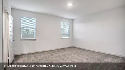 Other - 13405 Eppright Trce, Manor, TX 78653 photo 4 of 14