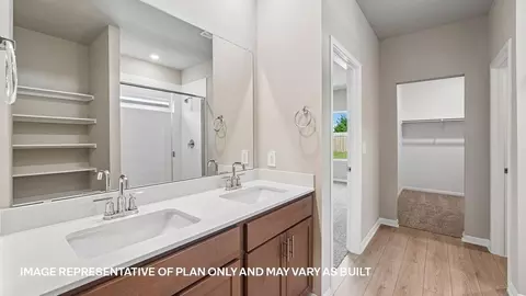 Other - 13405 Eppright Trce, Manor, TX 78653 photo 9 of 18