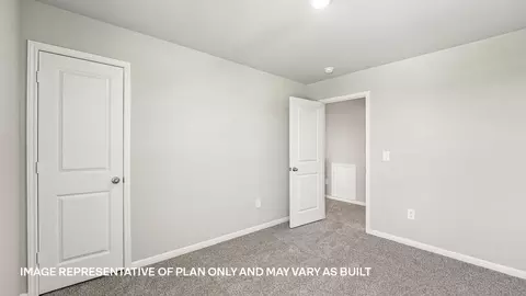 Other - 13405 Eppright Trce, Manor, TX 78653 photo 13 of 18
