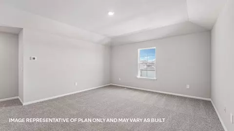 Other - 13405 Eppright Trce, Manor, TX 78653 photo 10 of 18