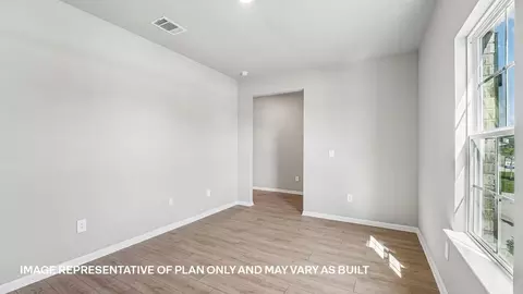 Other - 13405 Eppright Trce, Manor, TX 78653 photo 4 of 18