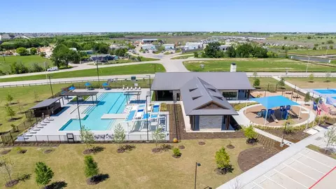 View/Area - 13405 Eppright Trce, Manor, TX 78653 photo 4 of 18