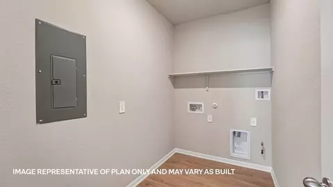 Other - 13405 Eppright Trce, Manor, TX 78653 photo 6 of 18