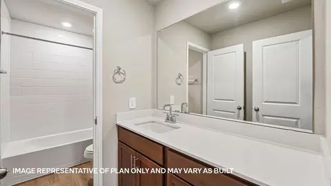 Other - 13405 Eppright Trce, Manor, TX 78653 photo 14 of 18