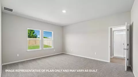 Other - 13405 Eppright Trce, Manor, TX 78653 photo 7 of 18