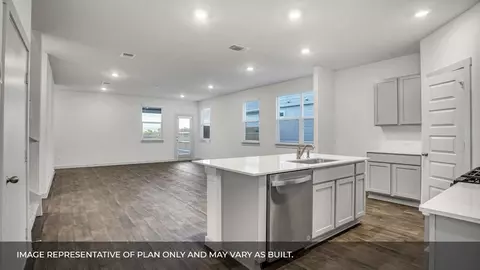 Other - 13405 Eppright Trce, Manor, TX 78653 photo 2 of 14