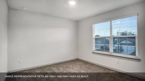 Other - 13405 Eppright Trce, Manor, TX 78653 photo 7 of 14
