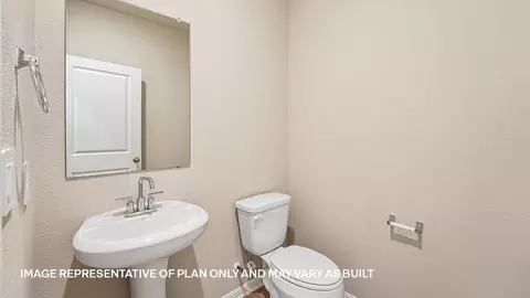 Other - 13405 Eppright Trce, Manor, TX 78653 photo 5 of 18