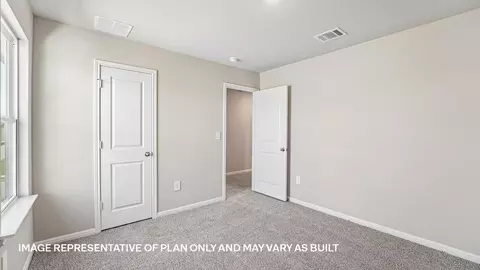 Other - 13405 Eppright Trce, Manor, TX 78653 photo 15 of 18