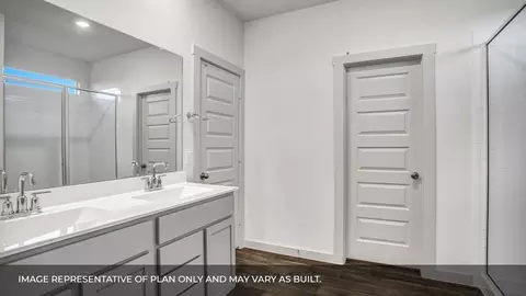 Other - 13405 Eppright Trce, Manor, TX 78653 photo 5 of 14