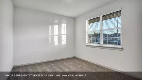 Other - 13405 Eppright Trce, Manor, TX 78653 photo 1 of 14