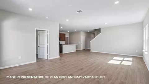 Other - 13405 Eppright Trce, Manor, TX 78653 photo 1 of 18