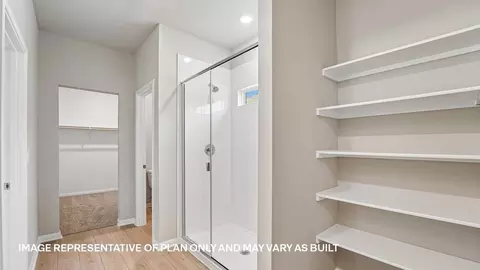 Other - 13405 Eppright Trce, Manor, TX 78653 photo 8 of 18