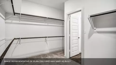 Other - 13405 Eppright Trce, Manor, TX 78653 photo 6 of 14
