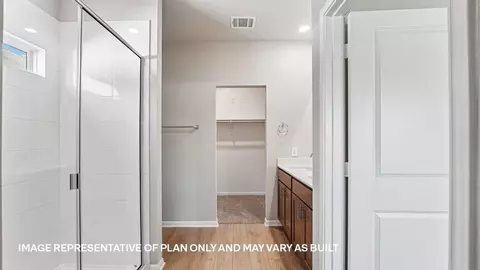 Bath - 13405 Eppright Trce, Manor, TX 78653 photo 1 of 1