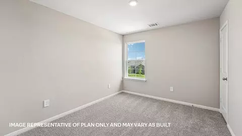 Other - 13405 Eppright Trce, Manor, TX 78653 photo 12 of 18