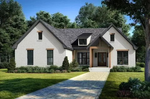 Exterior - Jeremiah Ct, Hickory, NC 28601 photo 3 of 35