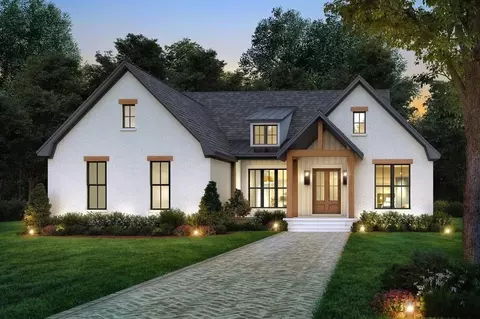 Exterior - Jeremiah Ct, Hickory, NC 28601 photo 4 of 35