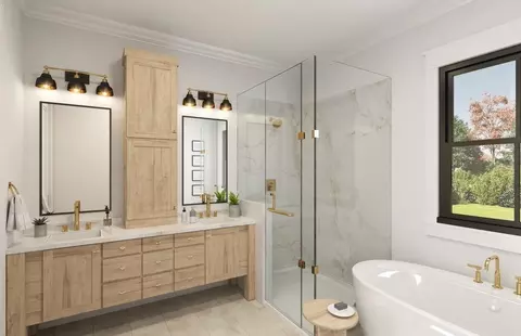 Bath - Jeremiah Ct, Hickory, NC 28601 photo 1 of 7