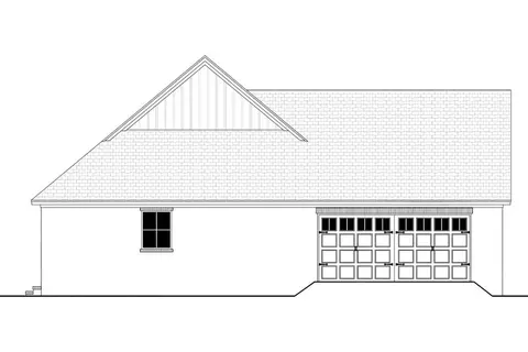 Other - Jeremiah Ct, Hickory, NC 28601 photo 1 of 15