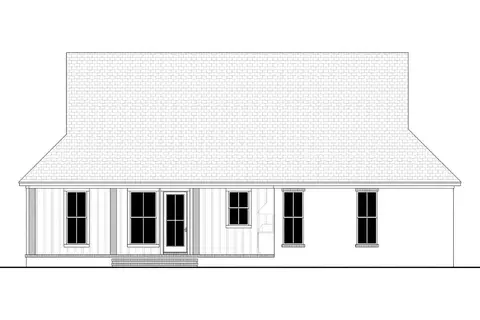 Exterior - Jeremiah Ct, Hickory, NC 28601 photo 2 of 35
