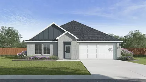 111 Esson Dr, Maurice, LA 70555