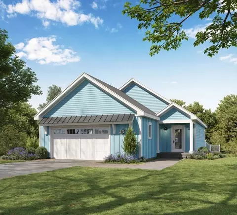 7 Willow Way, Ottawa, IL 61350