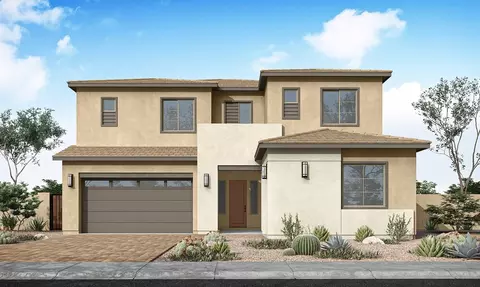 2231 E Beldi Ct, San Tan Valley, AZ 85140