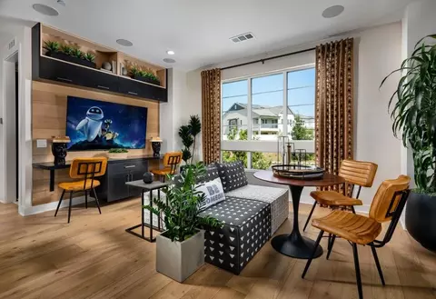 Living - 27546 Juniper Ln, Valencia, CA 91381 photo 1 of 4