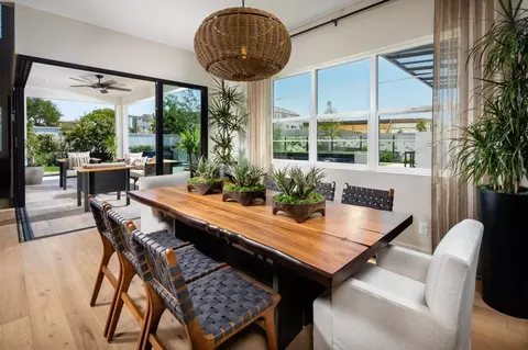 Dining - 27546 Juniper Ln, Valencia, CA 91381 photo 1 of 1