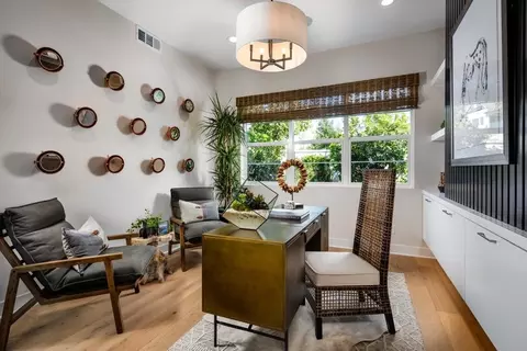 Other - 27546 Juniper Ln, Valencia, CA 91381 photo 2 of 3
