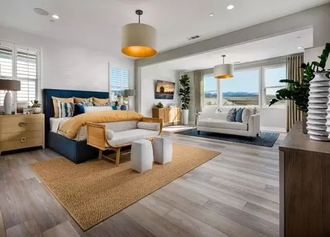 Other - 27546 Juniper Ln, Valencia, CA 91381 photo 3 of 3
