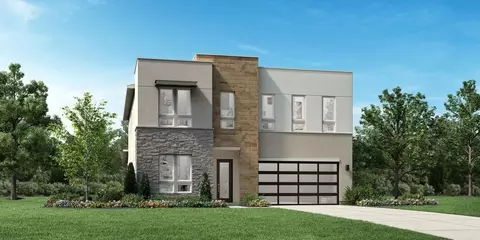 27771 Reel Ln, Valencia, CA 91381